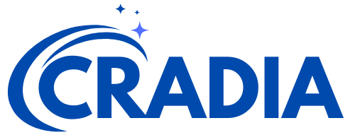 cradia.co.kr